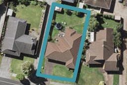 9 Golfland Drive, Golflands, Auckland