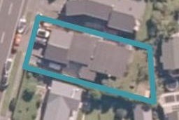 109 Wakeman Road, Acacia Bay, Taupo