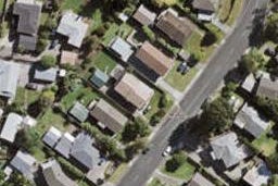 9 Waari Avenue, Sunnyvale, Auckland