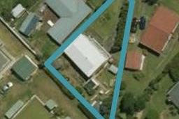 14 Curlew Place, One Tree Point