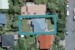 143 Creswick Terrace, Northland, Wellington