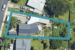 69 Pandora Avenue, Sunnybrook, Rotorua