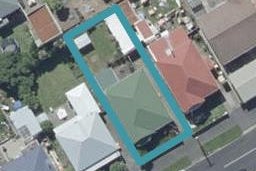 54 Douglas Street, Saint Kilda, Dunedin