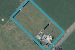 418 Poplar Road, Opiki, Palmerston North