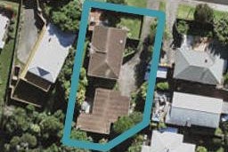 1/157 Spinella Drive, Bayview, Auckland