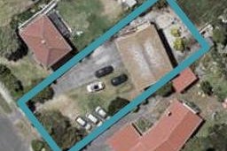 13 Eruini Street, Waikanae Beach, Waikanae
