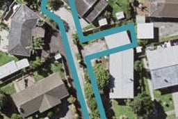 3D Hemsway Place, Sunnyhills, Auckland