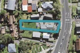 70 Birkenhead Avenue, Birkenhead, Auckland