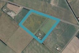 2203 Bealey Road, Darfield