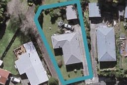 8 Kendal Place, Merrilands, New Plymouth