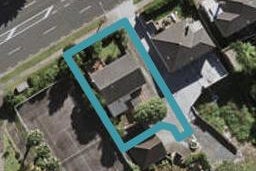 249 Main Highway, Ellerslie, Auckland