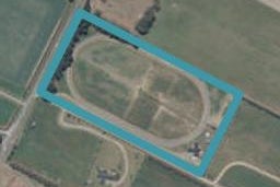 1106 Two Chain Road, Swannanoa, Rangiora
