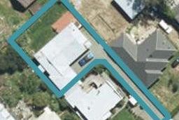 17A Arrow Street, Wakefield