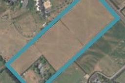 383 Curraghs Road, Christchurch