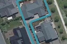 16 Timberlands Terrace, Parklands, Christchurch