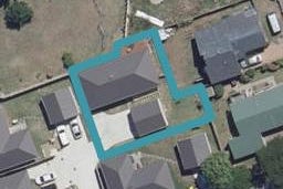 43C Insoll Avenue, Enderley, Hamilton