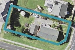 22 Shelly Bay Road, Beachlands, Auckland