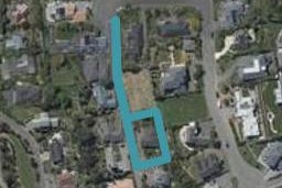 7 Lucknow Place, Cashmere, Christchurch