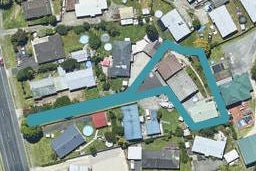 129 Windermere Drive, Poike, Tauranga