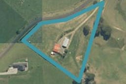 432 Otuiti Road, Tuakau