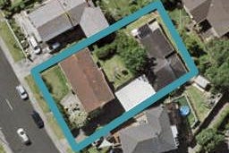 1/77 Juniper Road, Sunnynook, Auckland