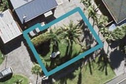 70B Hobsonville Road, West Harbour, Auckland