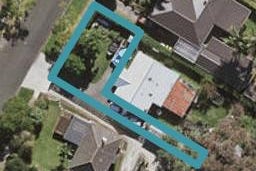 8A Calvert Avenue, Mangere East, Auckland
