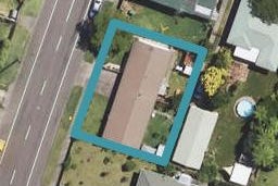 48B Chalmers Road, Elgin, Gisborne