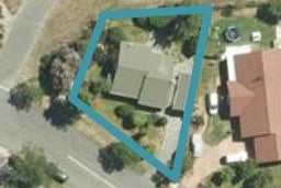 17 Brooklyn Drive, Redwoodtown, Blenheim