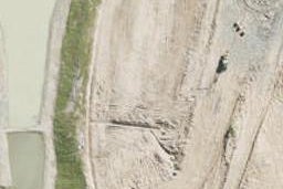 59 Koura Drive, Red Beach, Red Beach