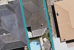 69 Hardinge Road, Ahuriri, Napier