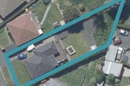 12 Bradford Street, Bradford, Dunedin