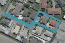 2/49 Shannon Place, Belfast, Christchurch