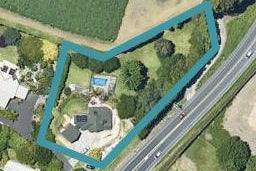 426 Cambridge Road, Tauriko, Tauranga