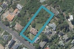 68 Cannington Road, Maori Hill, Dunedin