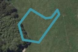 62 Kitcheners Knoll Road, Kennedys Bush, Christchurch