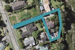11 Kerswill Place, Pakuranga, Auckland