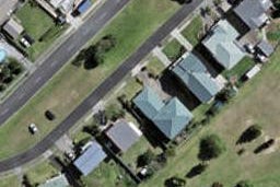 168 Torkar Road, Clarks Beach, Clarks Beach