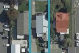 478 Cashel Street, Linwood, Christchurch