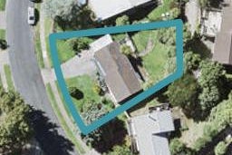 41 Robbies Road, Shelly Park, Auckland