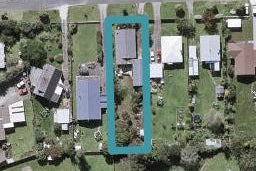 8 Smith Street, Lepperton, New Plymouth
