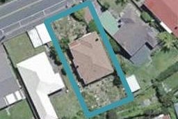 24 Sunshine Avenue, Karori, Wellington
