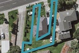 2/389A Ellerslie-Panmure Highway, Mount Wellington, Auckland
