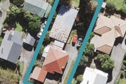 2/67 Rimu Street, New Lynn, Auckland