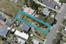 21 Babbacombe Avenue, Otaki Beach, Otaki