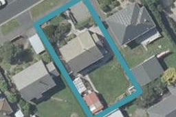 173 Middleton Road, Corstorphine, Dunedin