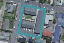 19/41 Frankmoore Avenue, Johnsonville, Wellington