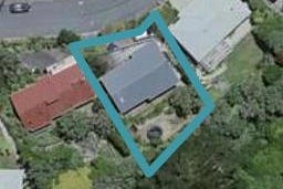 181 Cecil Road, Wilton, Wellington