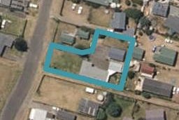 48 Park Avenue, Waitarere Beach, Levin