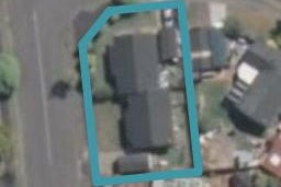 31 Flemington Street, Washdyke, Timaru
